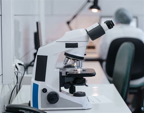 microscope buy|buy microscope australia.